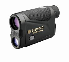 Дальномер Leupold RX-2800 TBR/W 7x27 171910